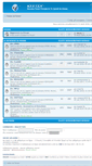 Mobile Screenshot of nfftsv.com